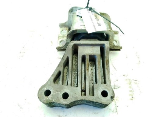 0000077364049 PINZA DEL DER FIAT DUCATO Furgón (250_, 290_)|Desguaces La Cabaña