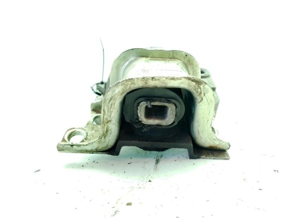   SOPORTE MOTOR IZQ FIAT DUCATO Furgón (250_, 290_)|Desguaces La Cabaña