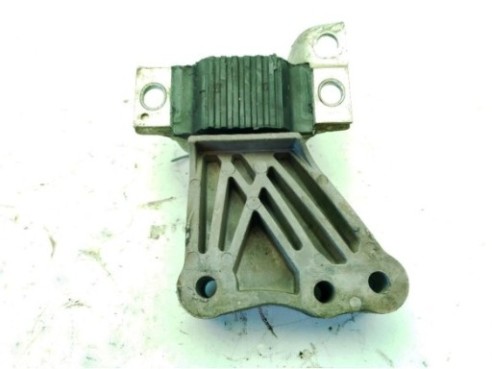 0000077364049 PINZA DEL DER FIAT DUCATO Furgón (250_, 290_)|Desguaces La Cabaña 2