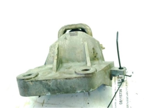   SOPORTE MOTOR IZQ FIAT DUCATO Furgón (250_, 290_)|Desguaces La Cabaña