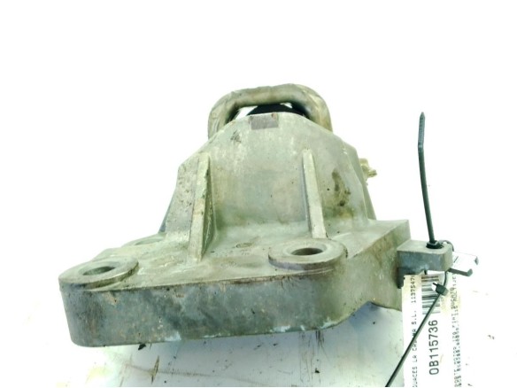   SOPORTE MOTOR IZQ FIAT DUCATO Furgón (250_, 290_)|Desguaces La Cabaña