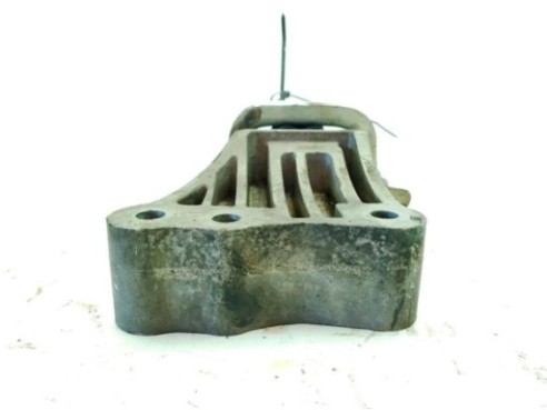 1390082080 SOPORTE MOTOR DER FIAT DUCATO Furgón (250_, 290_)|Desguaces La Cabaña