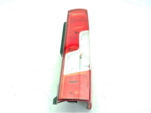 0000077364049 PINZA DEL DER FIAT DUCATO Furgón (250_, 290_)|Desguaces La Cabaña