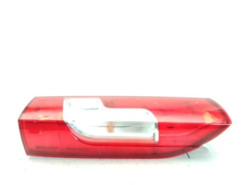 0000077364049 PINZA DEL DER FIAT DUCATO Furgón (250_, 290_)|Desguaces La Cabaña 2