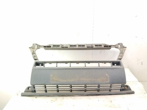 0000077364049 PINZA DEL DER FIAT DUCATO Furgón (250_, 290_)|Desguaces La Cabaña