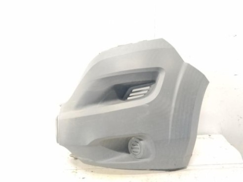 0000077364049 PINZA DEL DER FIAT DUCATO Furgón (250_, 290_)|Desguaces La Cabaña 2