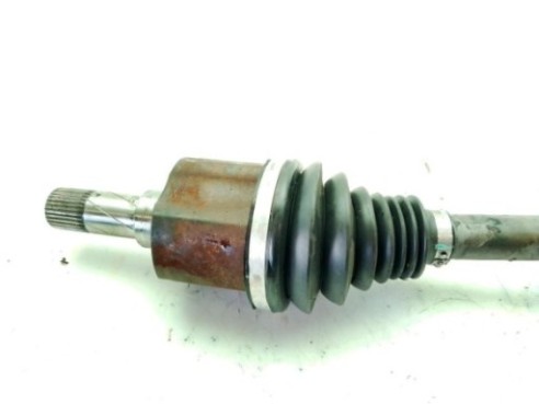0000077364049 PINZA DEL DER FIAT DUCATO Furgón (250_, 290_)|Desguaces La Cabaña 2