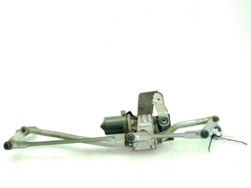 0000077364049 PINZA DEL DER FIAT DUCATO Furgón (250_, 290_)|Desguaces La Cabaña
