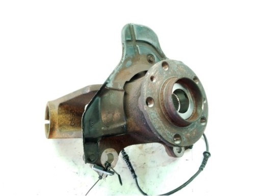 0000077364049 PINZA DEL DER FIAT DUCATO Furgón (250_, 290_)|Desguaces La Cabaña