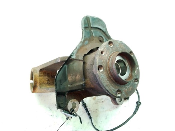 0000052217718 MANGUETA DEL IZQ FIAT DUCATO Furgón (250_, 290_)|Desguaces La Cabaña