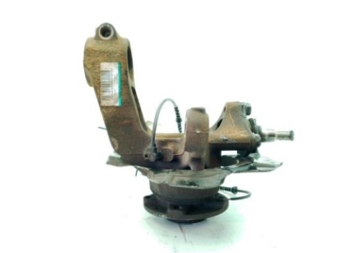 0000077364049 PINZA DEL DER FIAT DUCATO Furgón (250_, 290_)|Desguaces La Cabaña 2