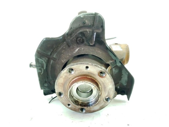 0000052217719 MANGUETA DEL DER FIAT DUCATO Furgón (250_, 290_)|Desguaces La Cabaña