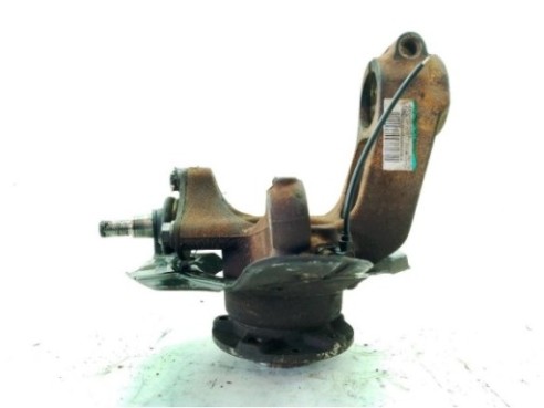 0000077364049 PINZA DEL DER FIAT DUCATO Furgón (250_, 290_)|Desguaces La Cabaña 2