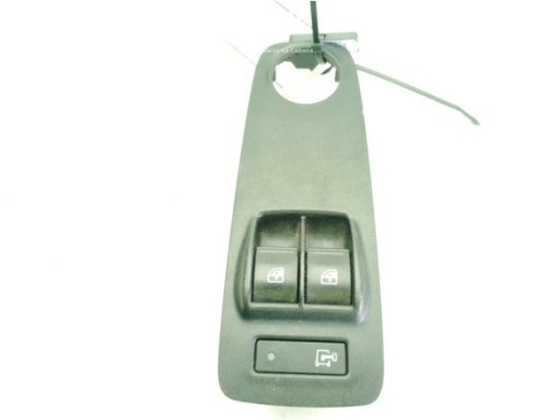0000077364049 PINZA DEL DER FIAT DUCATO Furgón (250_, 290_)|Desguaces La Cabaña