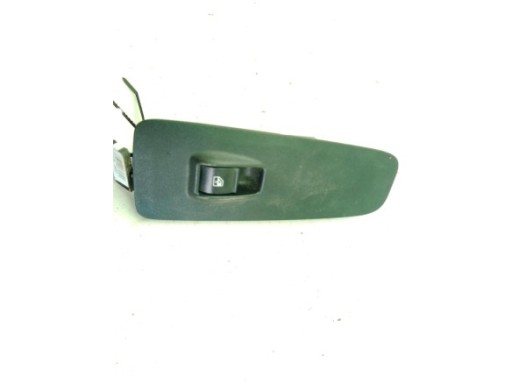 0000077364049 PINZA DEL DER FIAT DUCATO Furgón (250_, 290_)|Desguaces La Cabaña