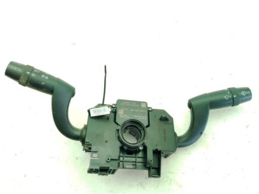 0000077364049 PINZA DEL DER FIAT DUCATO Furgón (250_, 290_)|Desguaces La Cabaña