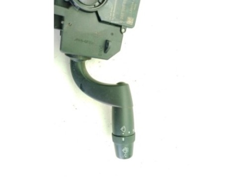 07356433920 MANDO COMPLETO FIAT DUCATO Furgón (250_, 290_)|Desguaces La Cabaña
