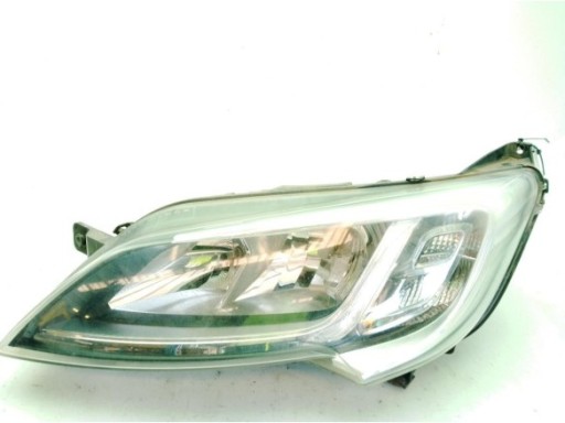 0000077364049 PINZA DEL DER FIAT DUCATO Furgón (250_, 290_)|Desguaces La Cabaña