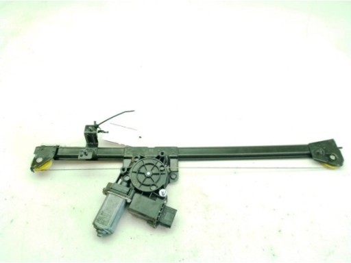 0000077364049 PINZA DEL DER FIAT DUCATO Furgón (250_, 290_)|Desguaces La Cabaña