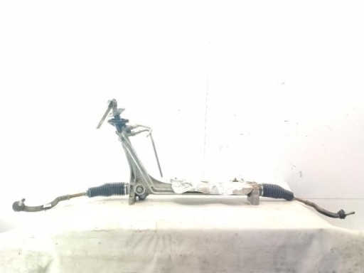 0000077364049 PINZA DEL DER FIAT DUCATO Furgón (250_, 290_)|Desguaces La Cabaña