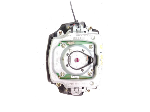 8E0880201A AIRBAG IZQ AUDI A8 (4D2, 4D8) |Desguaces La Cabaña
