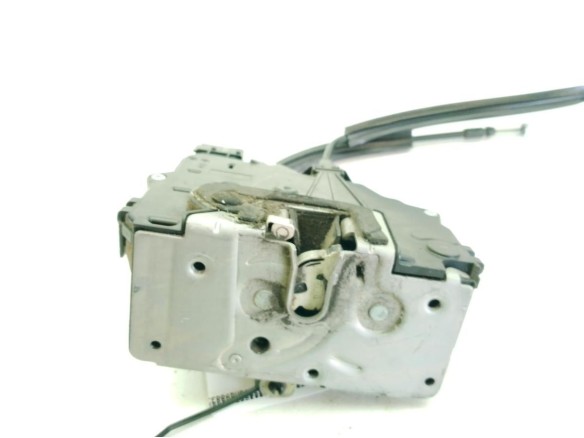 0001393821080, 1393821080 CERRADURA PUERTA LAT DEL IZQ FIAT DUCATO Furgón (250_, 290_)|Desguaces La Cabaña