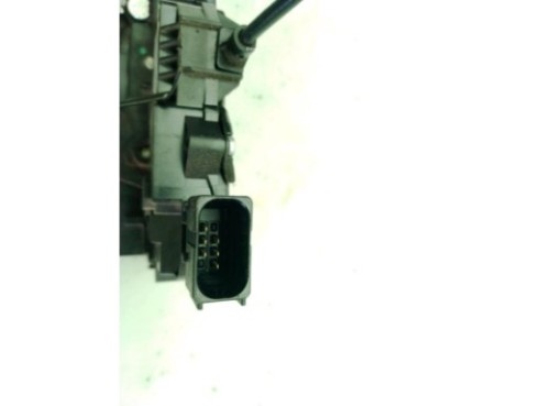 0001393821080, 1393821080 CERRADURA PUERTA LAT DEL IZQ FIAT DUCATO Furgón (250_, 290_)|Desguaces La Cabaña