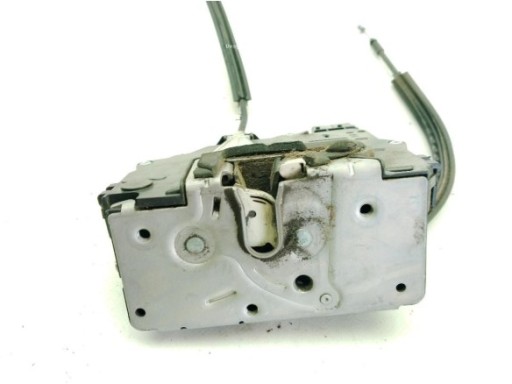 0000077364049 PINZA DEL DER FIAT DUCATO Furgón (250_, 290_)|Desguaces La Cabaña