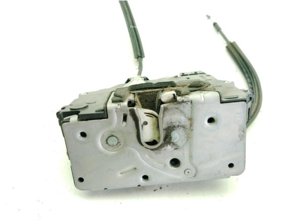 0001393819080, 1393819080 CERRADURA PUERTA LAT DEL DER FIAT DUCATO Furgón (250_, 290_)|Desguaces La Cabaña