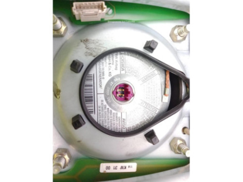 8E0880201A AIRBAG IZQ AUDI A8 (4D2, 4D8) |Desguaces La Cabaña