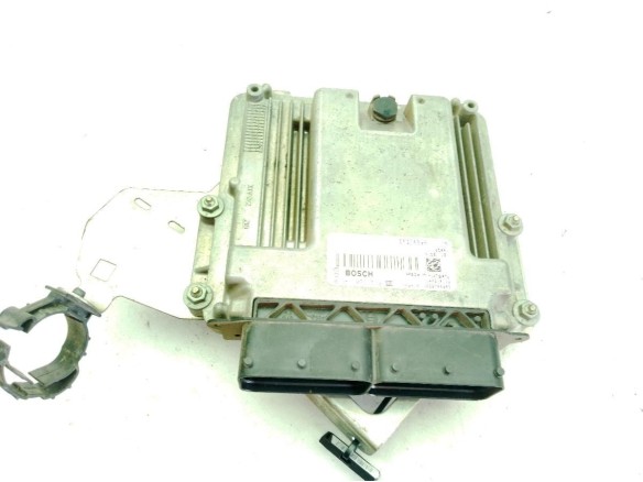 0000055278896 CENTRALITA MOTOR FIAT DUCATO Furgón (250_, 290_)|Desguaces La Cabaña