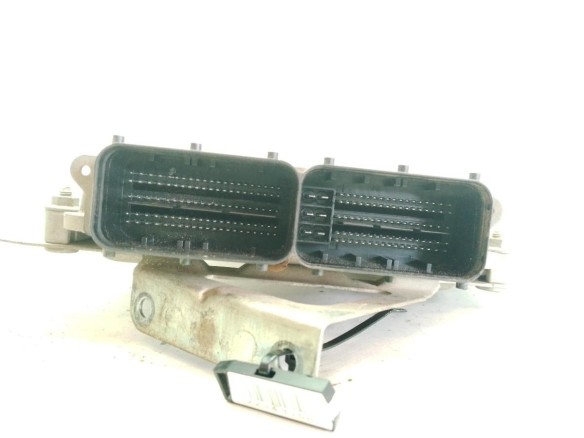 0000055278896 CENTRALITA MOTOR FIAT DUCATO Furgón (250_, 290_)|Desguaces La Cabaña