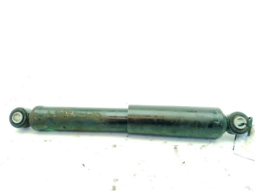 0000077364049 PINZA DEL DER FIAT DUCATO Furgón (250_, 290_)|Desguaces La Cabaña