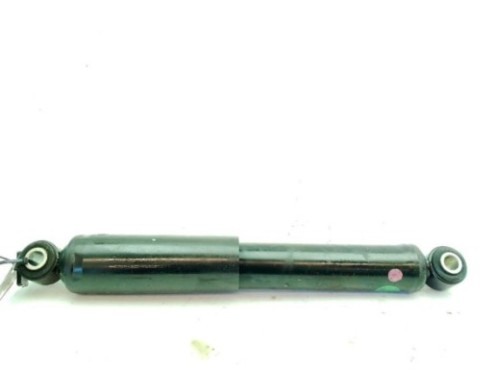 0000077364049 PINZA DEL DER FIAT DUCATO Furgón (250_, 290_)|Desguaces La Cabaña 2