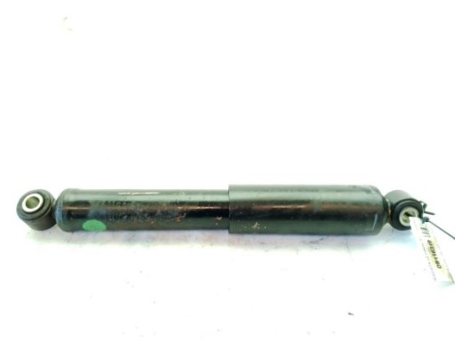 0000077364049 PINZA DEL DER FIAT DUCATO Furgón (250_, 290_)|Desguaces La Cabaña