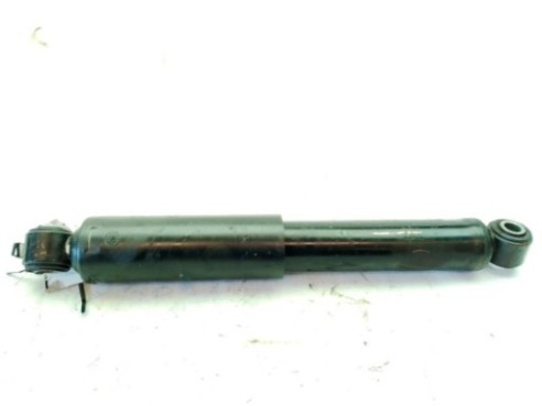 0000077364049 PINZA DEL DER FIAT DUCATO Furgón (250_, 290_)|Desguaces La Cabaña 2