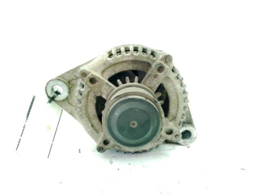 0000077364049 PINZA DEL DER FIAT DUCATO Furgón (250_, 290_)|Desguaces La Cabaña
