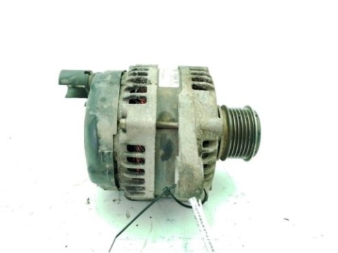 0000051944892, 51944892 ALTERNADOR FIAT DUCATO Furgón (250_, 290_)|Desguaces La Cabaña