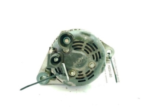 0000051944892, 51944892 ALTERNADOR FIAT DUCATO Furgón (250_, 290_)|Desguaces La Cabaña