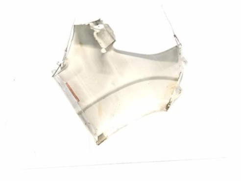 0000077364049 PINZA DEL DER FIAT DUCATO Furgón (250_, 290_)|Desguaces La Cabaña 2