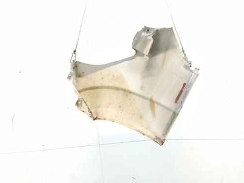 0000077364049 PINZA DEL DER FIAT DUCATO Furgón (250_, 290_)|Desguaces La Cabaña 2