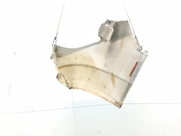 0000052230779 ALETA DEL DER FIAT DUCATO Furgón (250_, 290_)|Desguaces La Cabaña