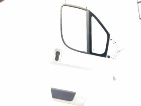 0000077364049 PINZA DEL DER FIAT DUCATO Furgón (250_, 290_)|Desguaces La Cabaña 2