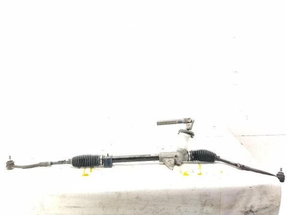 565121W100 CREMALLERA KIA RIO III (UB)|Desguaces La Cabaña