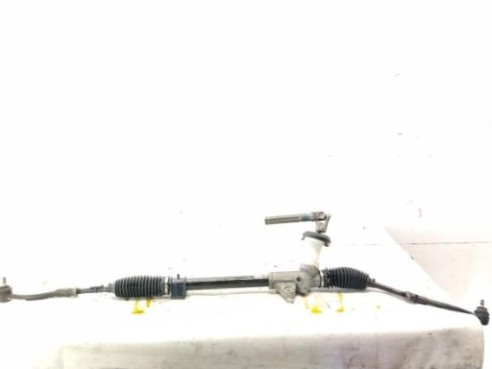 565121W100 CREMALLERA KIA RIO III (UB)|Desguaces La Cabaña