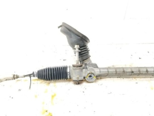 620672 811100H090 FARO DERECHO CITROEN C1 (PM_, PN_)|Desguaces La Cabaña 2