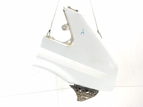 1560697 ALETA DEL DER FORD TRANSIT Furgón (FA_ _)|Desguaces La Cabaña