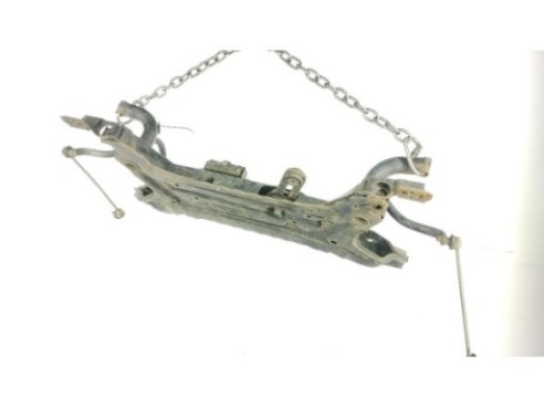   PINZA DEL IZQ MITSUBISHI OUTLANDER III (GG_W, GF_W, ZJ)|Desguaces La Cabaña 2