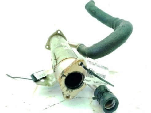 2841627450 ENFRIADOR EGR HYUNDAI SANTA FE II Furgoneta/SUV (CM)|Desguaces La Cabaña