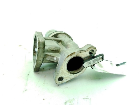 2840027A00 EGR HYUNDAI SANTA FE II Furgoneta/SUV (CM)|Desguaces La Cabaña